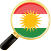 Kurdisch lernen