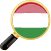 Ungarisch lernen