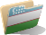 Fahne Usbekistan